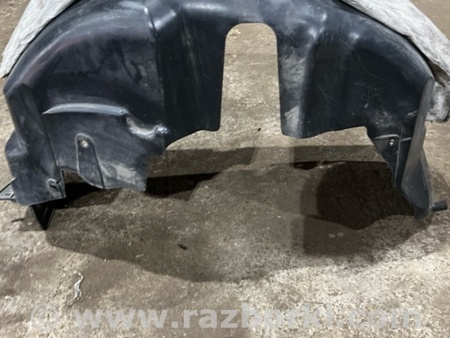 ФОТО Подкрылок для Ford Explorer V U502 (10-19) Київ