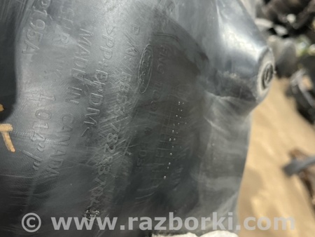ФОТО Подкрылок для Ford Explorer V U502 (10-19) Київ