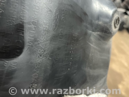 ФОТО Подкрылок для Ford Explorer V U502 (10-19) Київ