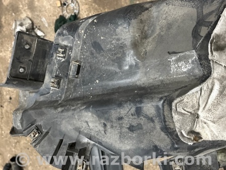 ФОТО Подкрылок для Ford Explorer V U502 (10-19) Київ