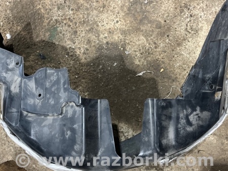 ФОТО Подкрылок для Ford Explorer V U502 (10-19) Київ