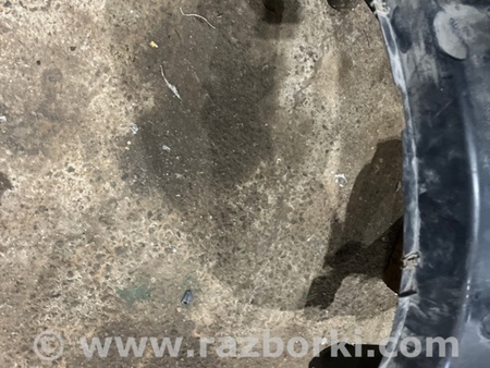 ФОТО Подкрылок для Ford Explorer V U502 (10-19) Київ