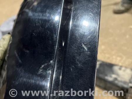 ФОТО Накладка на стойку кузова для Ford Explorer V U502 (10-19) Київ