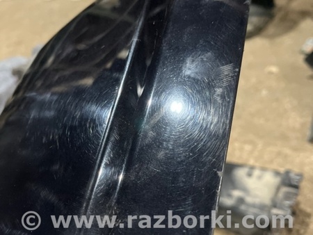 ФОТО Накладка на стойку кузова для Ford Explorer V U502 (10-19) Київ