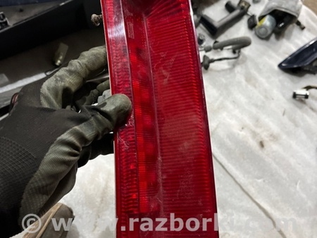 ФОТО Стоп-сигнал для Ford Explorer V U502 (10-19) Київ