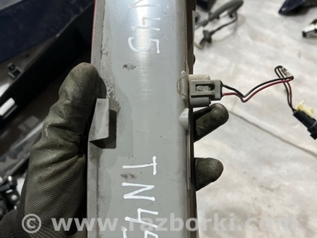 ФОТО Стоп-сигнал для Ford Explorer V U502 (10-19) Київ