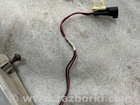 ФОТО Стоп-сигнал для Ford Explorer V U502 (10-19) Київ