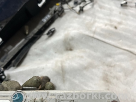 ФОТО Стоп-сигнал для Ford Explorer V U502 (10-19) Київ