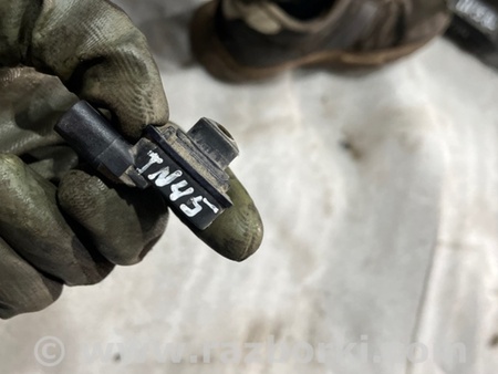 ФОТО Камера заднего вида для Ford Explorer V U502 (10-19) Київ