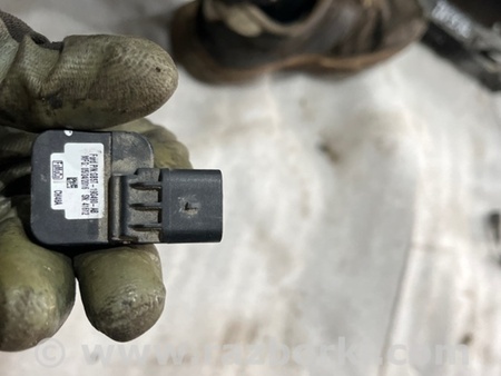 ФОТО Камера заднего вида для Ford Explorer V U502 (10-19) Київ