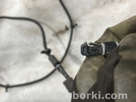 ФОТО Шланг стеклоомывателя для Ford Explorer V U502 (10-19) Київ