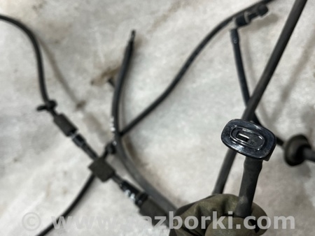 ФОТО Шланг стеклоомывателя для Ford Explorer V U502 (10-19) Київ