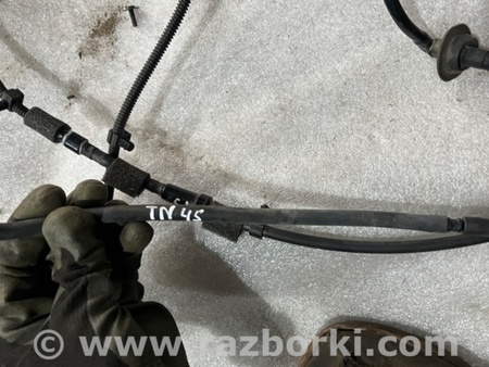 ФОТО Шланг стеклоомывателя для Ford Explorer V U502 (10-19) Київ