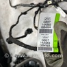 ФОТО Проводка двери багажника для Ford Explorer V U502 (10-19) Київ