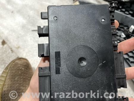 ФОТО Блок управления для Ford Explorer V U502 (10-19) Київ