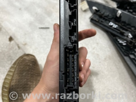 ФОТО Блок управления для Ford Explorer V U502 (10-19) Київ