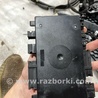 ФОТО Блок управления для Ford Explorer V U502 (10-19) Київ