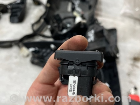 ФОТО Кнопка для Ford Explorer V U502 (10-19) Київ