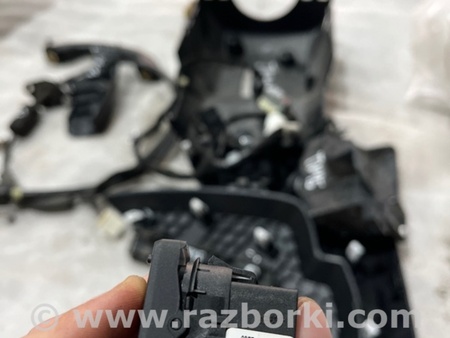 ФОТО Кнопка для Ford Explorer V U502 (10-19) Київ