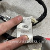 ФОТО Электропроводка для Ford Explorer V U502 (10-19) Київ