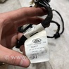 ФОТО Электропроводка для Ford Explorer V U502 (10-19) Київ