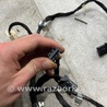 ФОТО Электропроводка для Ford Explorer V U502 (10-19) Київ