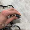 ФОТО Электропроводка для Ford Explorer V U502 (10-19) Київ