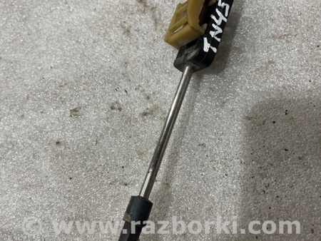 ФОТО Трос блокировки АКПП для Ford Explorer V U502 (10-19) Київ