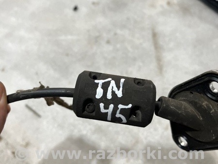 ФОТО Трос блокировки АКПП для Ford Explorer V U502 (10-19) Київ