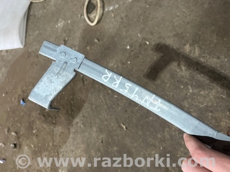 ФОТО Направляющая стекла двери для Ford Explorer V U502 (10-19) Київ