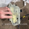 ФОТО Замок боковой двери для Ford Explorer V U502 (10-19) Київ