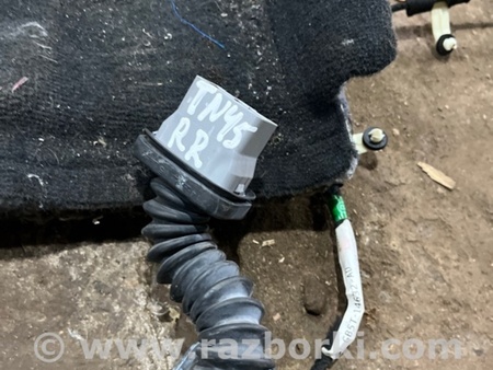 ФОТО Проводка двери для Ford Explorer V U502 (10-19) Київ