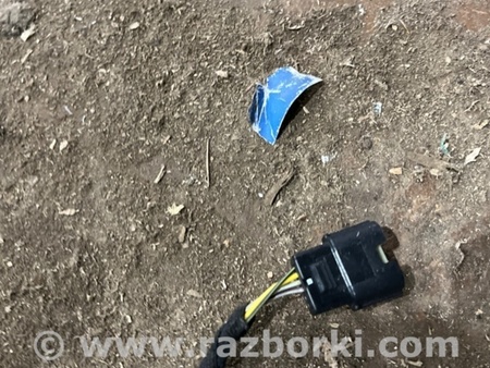 ФОТО Проводка двери для Ford Explorer V U502 (10-19) Київ
