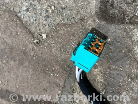 ФОТО Проводка двери для Ford Explorer V U502 (10-19) Київ