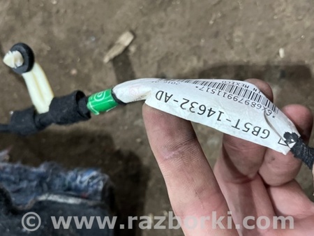 ФОТО Проводка двери для Ford Explorer V U502 (10-19) Київ