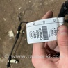 ФОТО Проводка двери для Ford Explorer V U502 (10-19) Київ