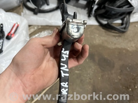 ФОТО Ограничитель двери для Ford Explorer V U502 (10-19) Київ