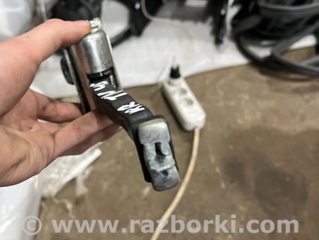 ФОТО Ограничитель двери для Ford Explorer V U502 (10-19) Київ