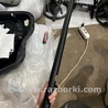 ФОТО Уплотнитель стекла двери для Ford Explorer V U502 (10-19) Київ