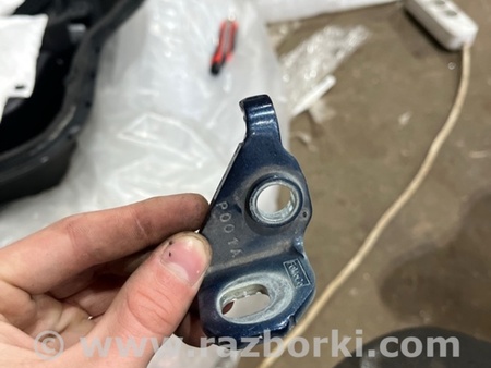 ФОТО Петля двери для Ford Explorer V U502 (10-19) Київ