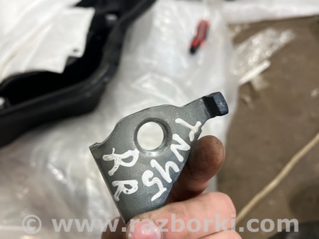 ФОТО Петля двери для Ford Explorer V U502 (10-19) Київ