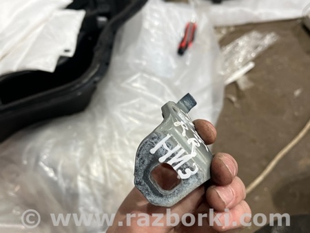 ФОТО Петля двери для Ford Explorer V U502 (10-19) Київ