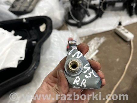 ФОТО Петля двери для Ford Explorer V U502 (10-19) Київ