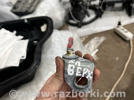 ФОТО Петля двери для Ford Explorer V U502 (10-19) Київ