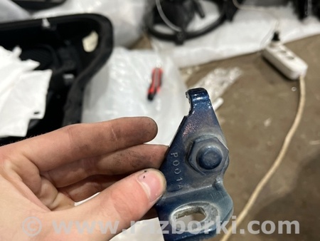 ФОТО Петля двери для Ford Explorer V U502 (10-19) Київ