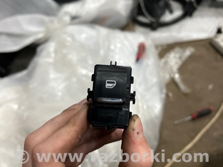 ФОТО Кнопка стеклоподъемника для Ford Explorer V U502 (10-19) Київ