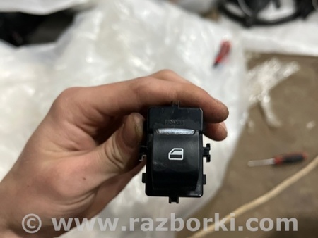 ФОТО Кнопка стеклоподъемника для Ford Explorer V U502 (10-19) Київ