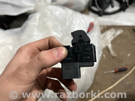 ФОТО Кнопка стеклоподъемника для Ford Explorer V U502 (10-19) Київ