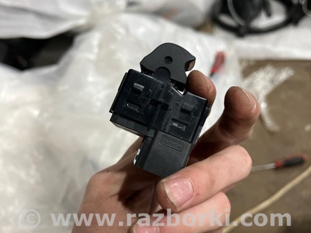 ФОТО Кнопка стеклоподъемника для Ford Explorer V U502 (10-19) Київ