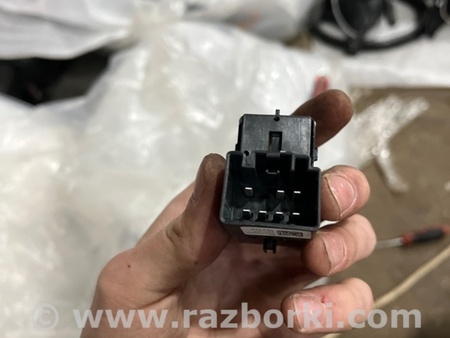 ФОТО Кнопка стеклоподъемника для Ford Explorer V U502 (10-19) Київ